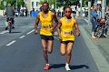 Marathon2011 2   013